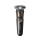 Philips Golarka męska S5886/30 skiniq seria 5000 - 1145190 - zdjęcie 2